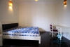 A beautiful villa for rent in Ciputra, Tay Ho, Ha Noi
